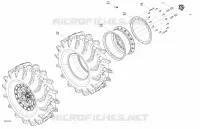 HINTERRAD