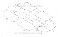 UNTERFAHRSCHUTZ