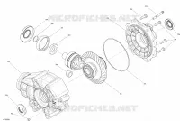 HINTERER DIFFERENTIAL