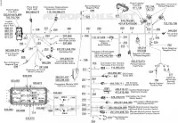 HAUPTKABELBAUM
