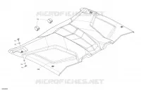 07- BODY - ROOF
