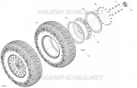 HINTERRADS