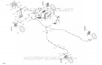 MECHANIKER - BREMSSYSTEM