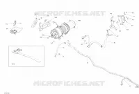 ELEKTRISCHE AUSRÜSTUNG