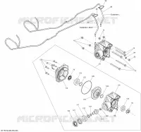 HINTERER DIFFERENTIAL