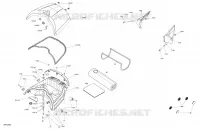 TOOLKIT UND GARANTIEDOKUMENTATION