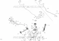 BENZINTANK