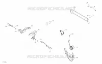 KAROSSERIE