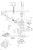 VERGASER