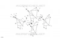 SICHERHEITSNETZ