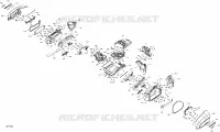 Ladeplattform