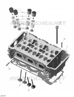 ZYLINDERKOPF