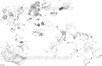 ELEKTRIC TEILE