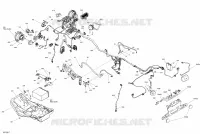 ELEKTRIC TEILE