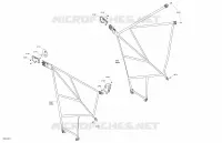 Sicherheitsnetz