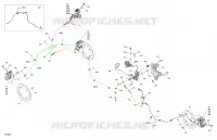 MECHANIKER - BREMSSYSTEM