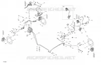 MECHANIKER - BREMSSYSTEM