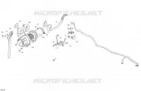 08- ELEKTRISCHER KABELBAUM - WINCH