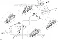 Stabilisatorarm