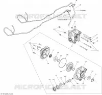 HINTERER DIFFERENTIAL