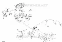 ELEKTRISCHE AUSRÜSTUNG
