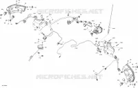 ELEKTRIC TEILE