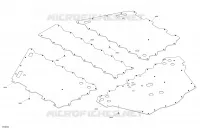 UNTERFAHRSCHUTZ