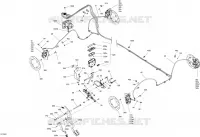 MECHANIKER - BREMSSYSTEM