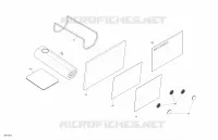 Toolkit und Garantiedokumentation