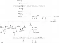 ELEKTRISCHES KABEL
