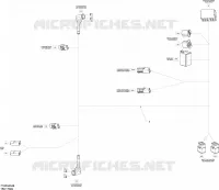 ELEKTRISCHES KABEL