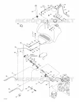 BENZINTANK