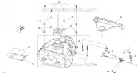 BENZINTANK