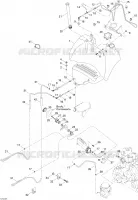 BENZINTANK