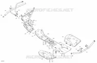 Unterfahrschutz