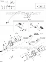 Lichtsystem