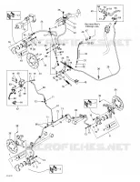 Hydraulische Bremse