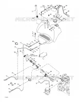 BENZINTANK