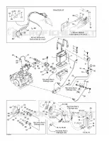 Batterie und elektrisches Zubehör