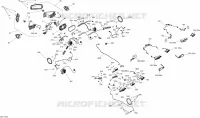 ELEKTRISCHE AUSRÜSTUNG