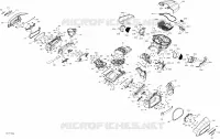 KAROSSERIE ZUBEHÖR