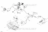 ELEKTRIC TEILE