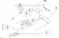 ELEKTRISCHE TEILE
