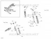 STOßDÄMPFER