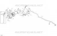 08- ELEKTRISCHER KABELBAUM - WINCH
