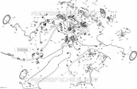 ELEKTRISCHE AUSRÜSTUNG