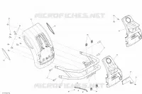 KOTFLÜGEL HINTEN