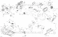 ELEKTRIC TEILE