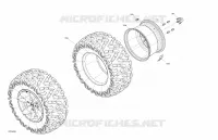 HINTERRAD
