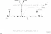 KABELBAUM ELEKTRIC